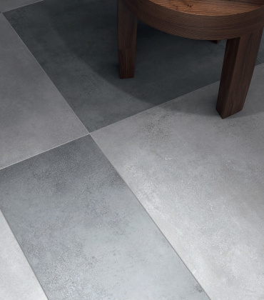 Керамогранит SG638300R Мирабо серый светлый обрезной 60*60*11(4шт/1,44м2), м2 Керамогранит SG638300R Мирабо серый светлый обрезной 60*60*11(4шт/1,44м2), м2