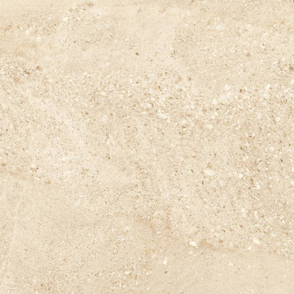 Керамогранит Pallada бежевый обрезной SG646620R 60х60 (5шт_1,8м2), м2