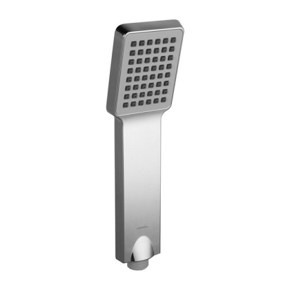 Душевая лейка OMNIRES ANGEL-RCR (хром)