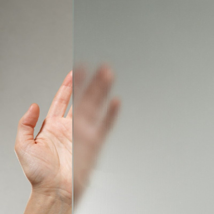 Душевая шторка на ванну BelBagno UNO-V-11-100/150-P-Cr-L