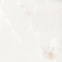 Керамогранит Laparet Oniх Blanco полированный 60х60 (4шт_1,44м2), м2