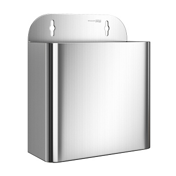 K-10611 Ведро подвесное, 11л K-10611 Ведро подвесное, 11л