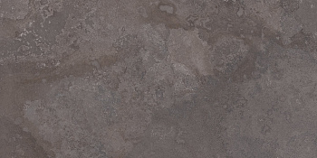 Керамогранит RODAS SMOKE 60x120 ANTISLIP, Antislip 60x120 Керамогранит RODAS SMOKE 60x120 ANTISLIP, Antislip 60x120