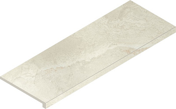 Ван.Лайф Пур Ступ.80 Угл.Пр