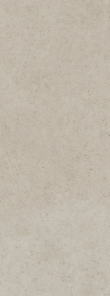 Surface Laboratory/Верона бежевый обрезной 119,5x320x11