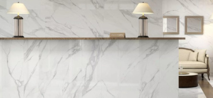 Керамогранит SG507100R Монте Тиберио матовый (60см*119,5см*11мм) (2шт/1,434м2) обрезной, м2 Керамогранит SG507100R Монте Тиберио матовый (60см*119,5см*11мм) (2шт/1,434м2) обрезной, м2