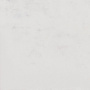 Керамогранит  К8 Proto blanco (60смх60смх9мм) (5шт_1,8м2), м2