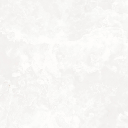 Керамогранит К19_1 Laparet Diadem White (60смх60смх9мм) (4шт_1,44м2) полированный, м2 Керамогранит К19_1 Laparet Diadem White (60смх60смх9мм) (4шт_1,44м2) полированный, м2