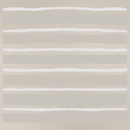 Декор Бахия 4 серый светлый глянцевый 9,8x9,8x0,7