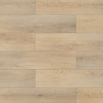 Виниловый ламинат Alta Step Gusto SPC3305 Дуб Меренга