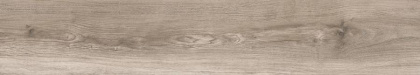 Керамогранит L6_14 Epiq tortora серо-бежевый (120смх20смх9,2мм) (5шт_1,2м2) матовая, м2 Керамогранит L6_14 Epiq tortora серо-бежевый (120смх20смх9,2мм) (5шт_1,2м2) матовая, м2
