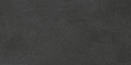 Керамогранит К9 Techno grafito графит (119,5смх60смх9мм) (3шт_2,151м2), м2