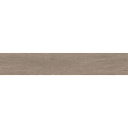 Керамогранит матовый FOREST MOKA 20x120 MATT, Forest