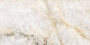 60x120 MarbleSystem Оникс Кристал Лаппато R9 Ректификат