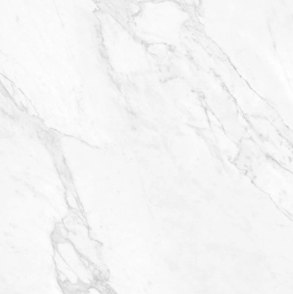 Фрагонар белый обрезной 30x30x0,9