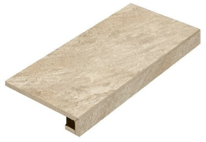 Роуп Х2 Ступ.33X60 Фронт Роуп Х2 Ступ.33X60 Фронт
