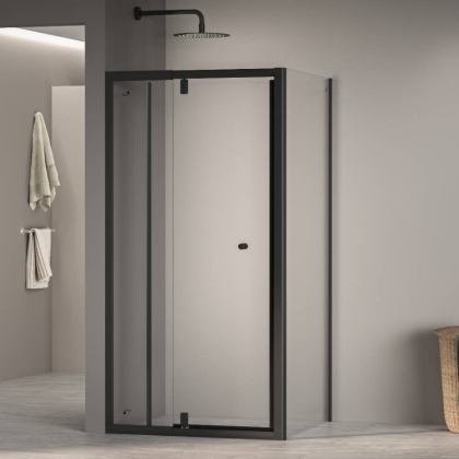 Душевой уголок RGW PA-32B (PA-02B + Z-050-1B), RGW 41083277-014 Душевой уголок RGW PA-32B (PA-02B + Z-050-1B), RGW 41083277-014