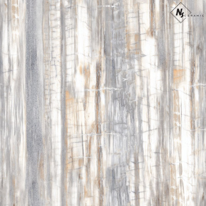 NS Ceramic Керамогранит с Эффектом Камня NSC8038 Grey Brown 80x80 - керамическая плитка и керамогранит NS Ceramic Керамогранит с Эффектом Камня NSC8038 Grey Brown 80x80 - керамическая плитка и керамогранит