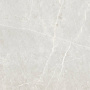 Керамогранит K-2201/MR/600x600x9 KERRANOVA 60х60