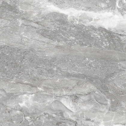 Керамогранит K31_10 Gala Grey серый (60смх60смх9,5мм) (4шт_1,44м2) матовый, м2 Керамогранит K31_10 Gala Grey серый (60смх60смх9,5мм) (4шт_1,44м2) матовый, м2