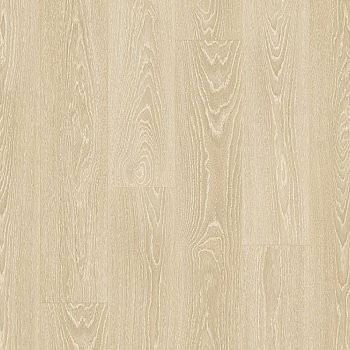 Ламинат Quick Step Classic Plus Hydro CLH 5799 Дуб Морозный Бежевый Ламинат Quick Step Classic Plus Hydro CLH 5799 Дуб Морозный Бежевый