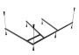 Каркас к ванне VAGNERPLAST Hapi 170x110