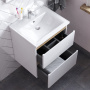 BK85GH X-Joy Комплект подвесной 55 см BK85GH X-Joy Комплект подвесной 55 см