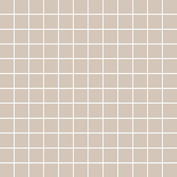 Темари бежевый светлый матовый 29,8x29,8x0,35 Темари бежевый светлый матовый 29,8x29,8x0,35