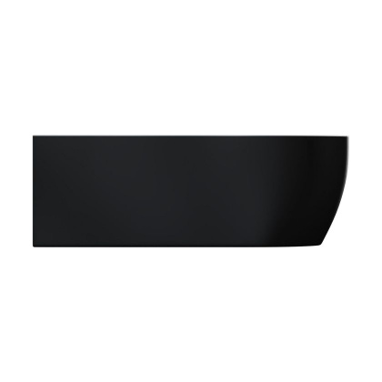 Акриловая ванна Aquanet Family Elegant A 180x80 3805N Gloss Finish (панель Black matte) Акриловая ванна Aquanet Family Elegant A 180x80 3805N Gloss Finish (панель Black matte)
