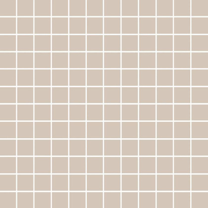 Темари бежевый светлый матовый 29,8x29,8x0,35 Темари бежевый светлый матовый 29,8x29,8x0,35