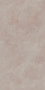 Ониче розовый лаппатированный обрезной 60x119,5x0,9