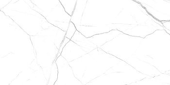 GT121VG Плитка облицовочная Siluet GT Бел. 50*25 _ 1 \74,25