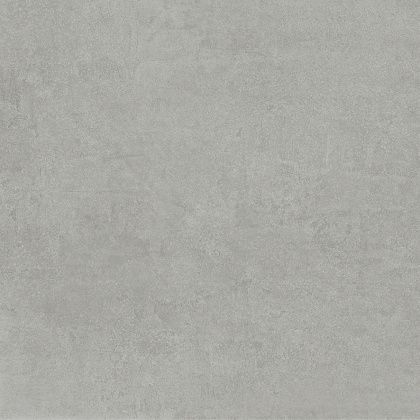 Керамогранит К8 Techno gris серый (60смх60смх9мм) (5шт_1,8м2) матовая, м2