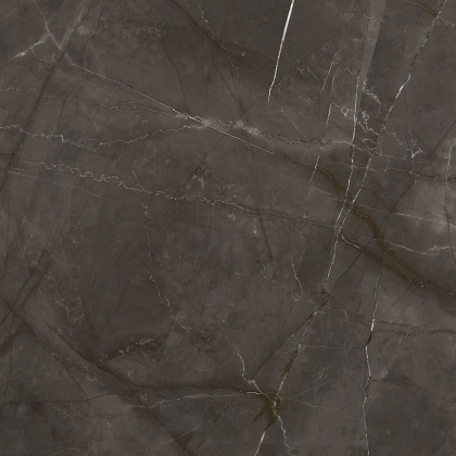 Timeless Marrone Керамогранит коричневый LP6060G0061R 59,5х59,5 матовый карвинг