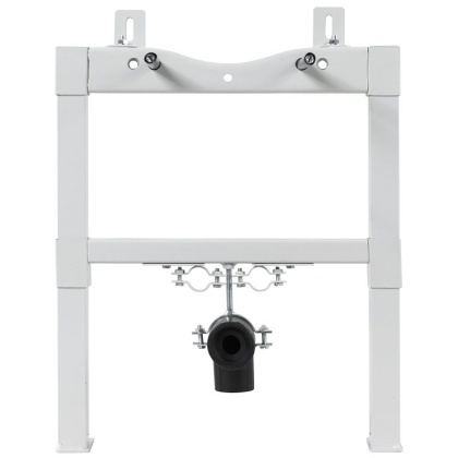 Инсталляция BelBagno BD для биде с крепежем Инсталляция BelBagno BD для биде с крепежем