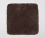 Kammel BM-8335 Raw Umber Коврик для ванной комнаты