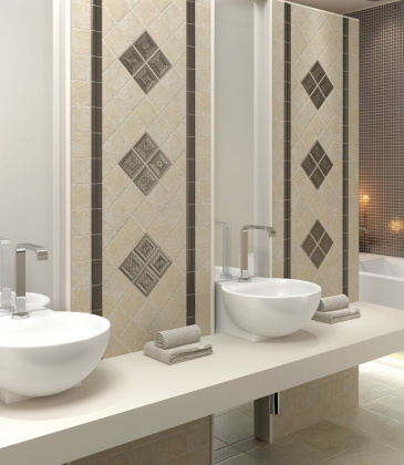 Бордюр Барельеф PBА001 5*9,9*17,5 (уп/25шт), шт Бордюр Барельеф PBА001 5*9,9*17,5 (уп/25шт), шт