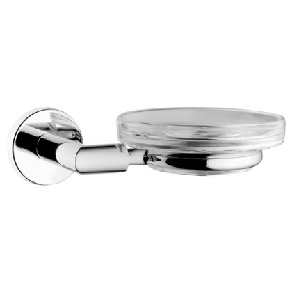 Мыльница Minimax