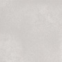 Керамогранит Laparet Betonhome светло-серый матовый 60х60 (4шт_1,44м2), м2