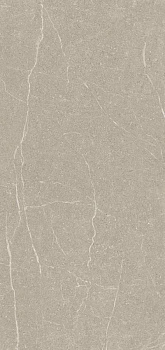 Керамогранит Pg Markstone Sand 3pc 59,8х119,8