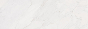 Плитка настенная 13014R Майори белый обрезной 30*89.5 (5шт/1,343м2), м2