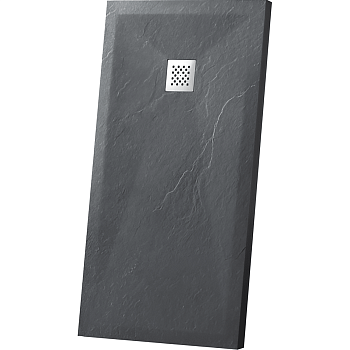 Душевой поддон прямоугольный STONE TRAY-G  900x1200 Душевой поддон прямоугольный STONE TRAY-G  900x1200