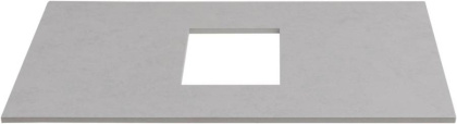 Столешница Allen Brau Priority 70 1.31009.B бежевый Столешница Allen Brau Priority 70 1.31009.B бежевый