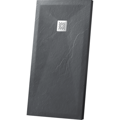Душевой поддон прямоугольный STONE TRAY-G  900x1200 Душевой поддон прямоугольный STONE TRAY-G  900x1200