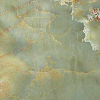 Керамогранит К19_5 Laparet Dalim Mint (60смх60смх9мм) (4шт_1,44м2) полированный, м2