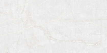 Duna/Colortile - Rio - Керамогранит - Bianco Carving - 120х60 см Duna/Colortile - Rio - Керамогранит - Bianco Carving - 120х60 см