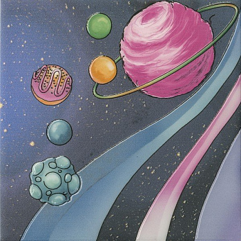 Керамический декор VT\A382\5009 Космос синий (20см*20см*6,9мм) (10шт/0,4м2) Космос 4, шт. Керамический декор VT\A382\5009 Космос синий (20см*20см*6,9мм) (10шт/0,4м2) Космос 4, шт.