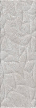 Декор Royal Sand Grey W M/STR 25х75 NR Mat 1 Декор Royal Sand Grey W M/STR 25х75 NR Mat 1