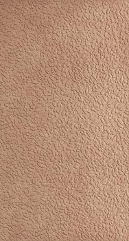 Керамогранит Nisus Gobi Rect 60х120