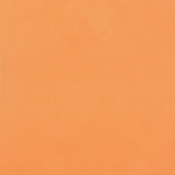 Плитка Abacus Naranja 33,8х33,8 Плитка Abacus Naranja 33,8х33,8